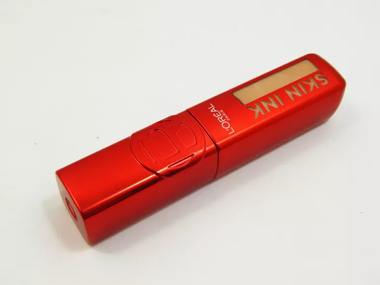 LOREAL INFALLIBLE SKIN INK MULTIFUNKCYJNY PODKŁAD 130 LIGHT COO