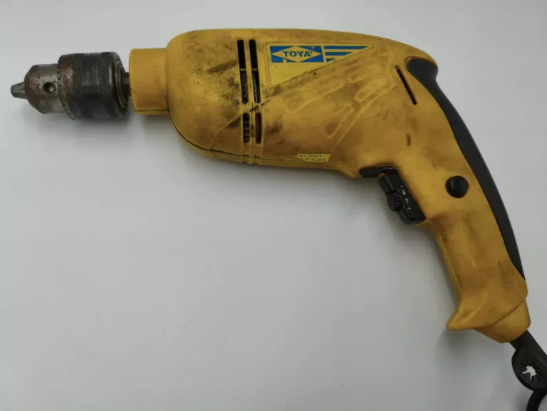 wiertarka-udarowa-toya-790102x-futerkowiertla-stan-11323-238062