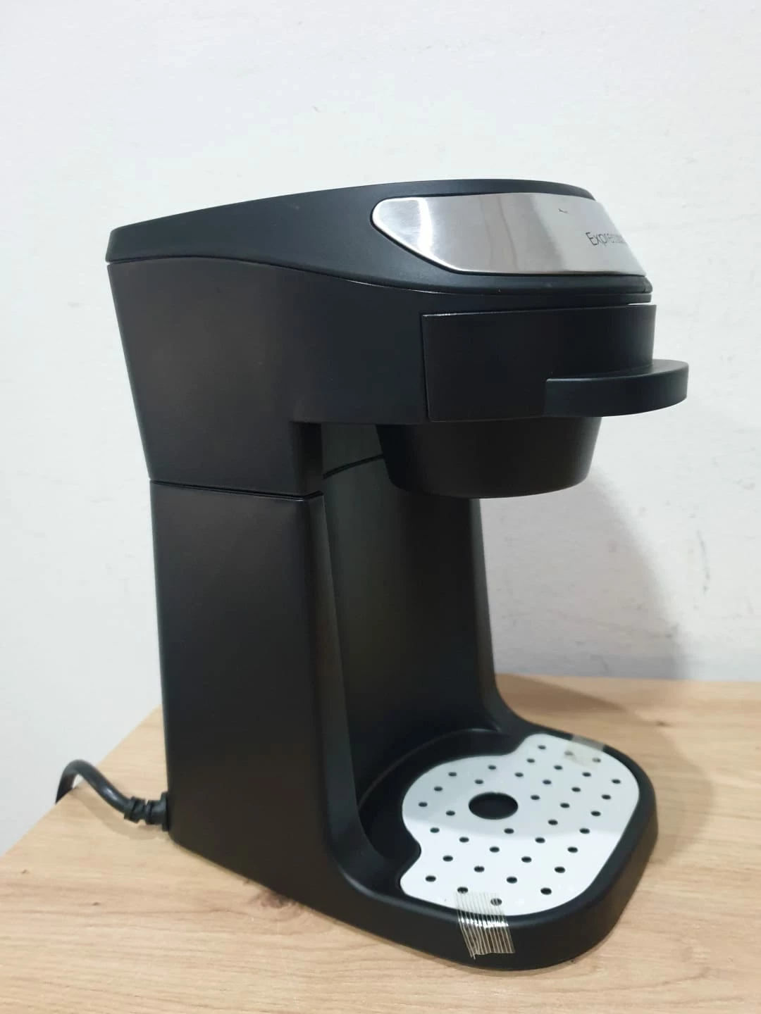 eekspres-przelewowy-kawa-expresscoffee-cm-118a-1-360-ml-z-kubkiem-komplet-rodzaj-naczynia-na-kawe-202613-212441