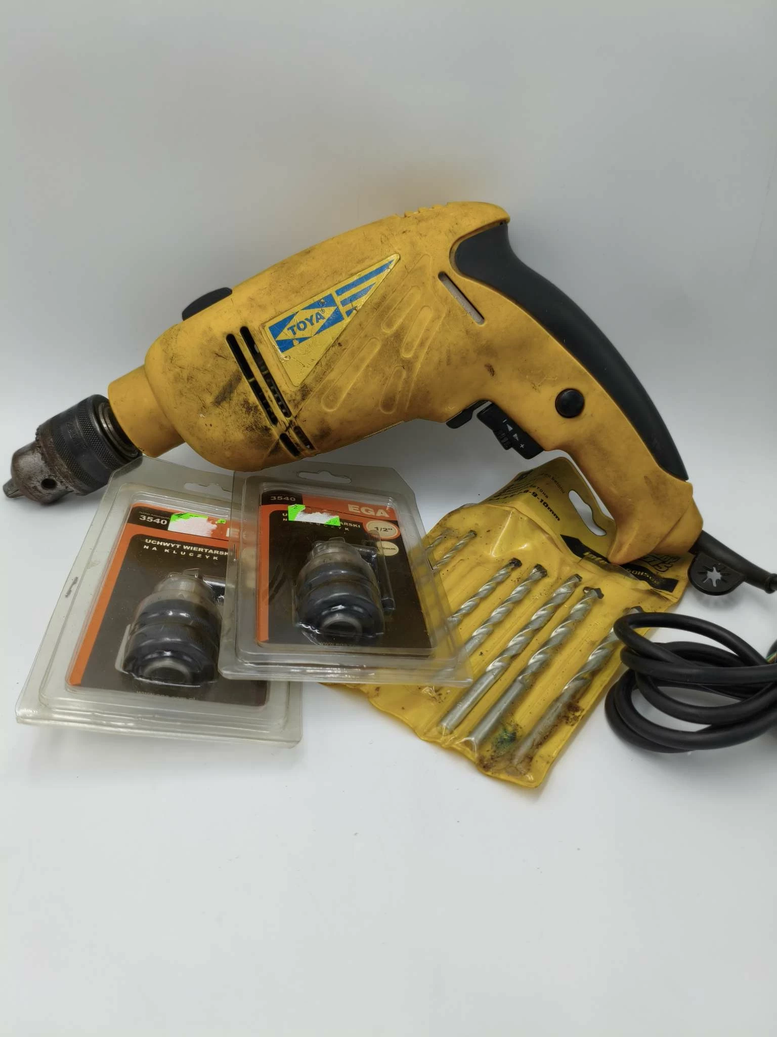 wiertarka-udarowa-toya-790102x-futerkowiertla-sobieskiego-3-dabrowa-gornicza