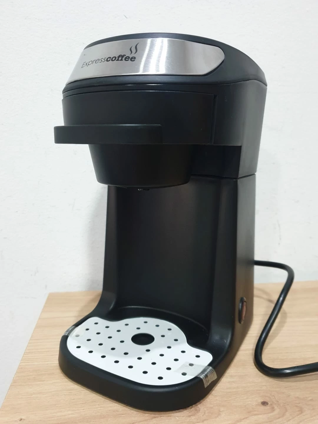 eekspres-przelewowy-kawa-expresscoffee-cm-118a-1-360-ml-z-kubkiem-komplet-waga-produktu-z-opakowaniem-jednostkowym-1000