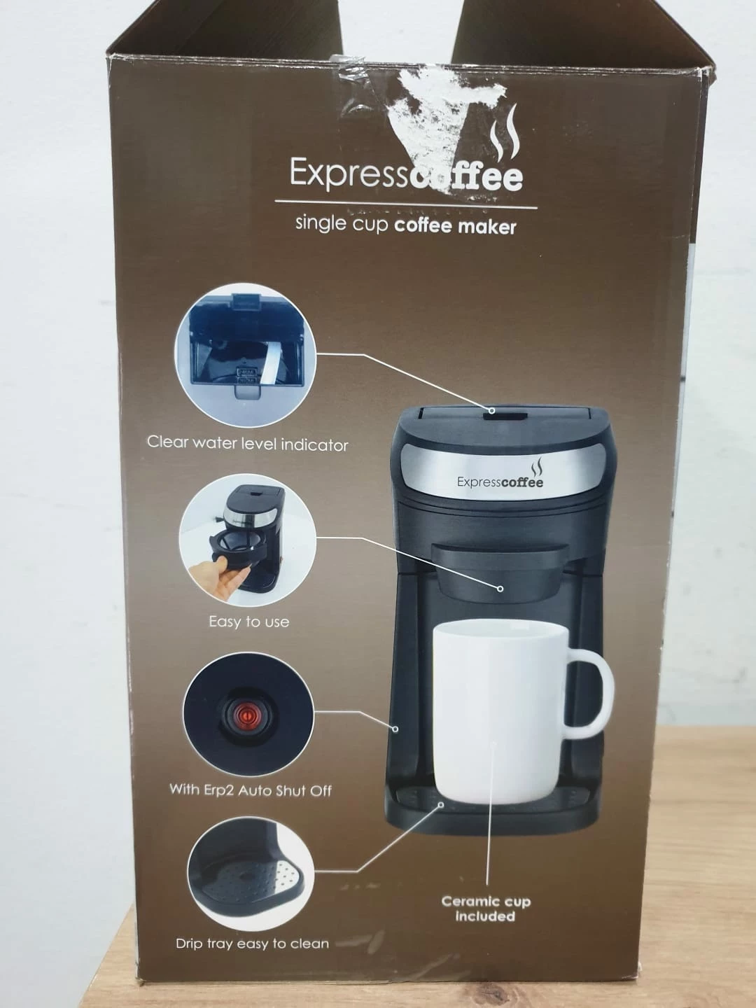 eekspres-przelewowy-kawa-expresscoffee-cm-118a-1-360-ml-z-kubkiem-komplet-pojemnosc-0360