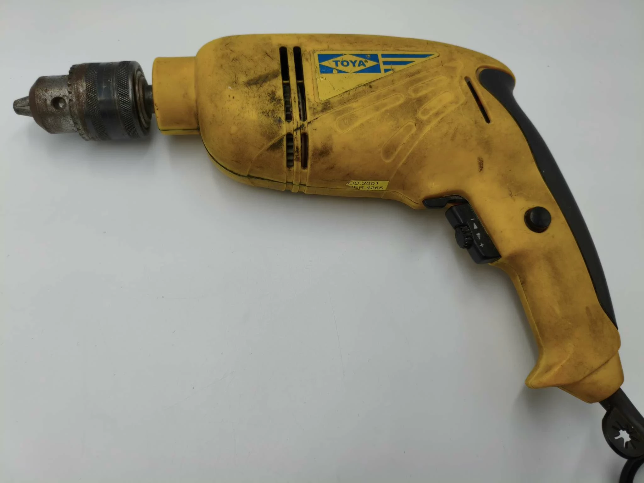 wiertarka-udarowa-toya-790102x-futerkowiertla-stan-11323-238062
