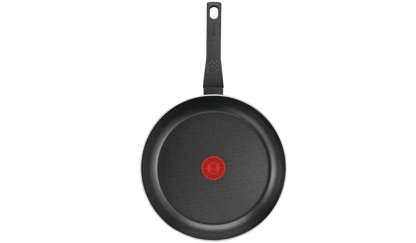 patelnia-tefal-simply-clean-28cm-stan-11323-238058