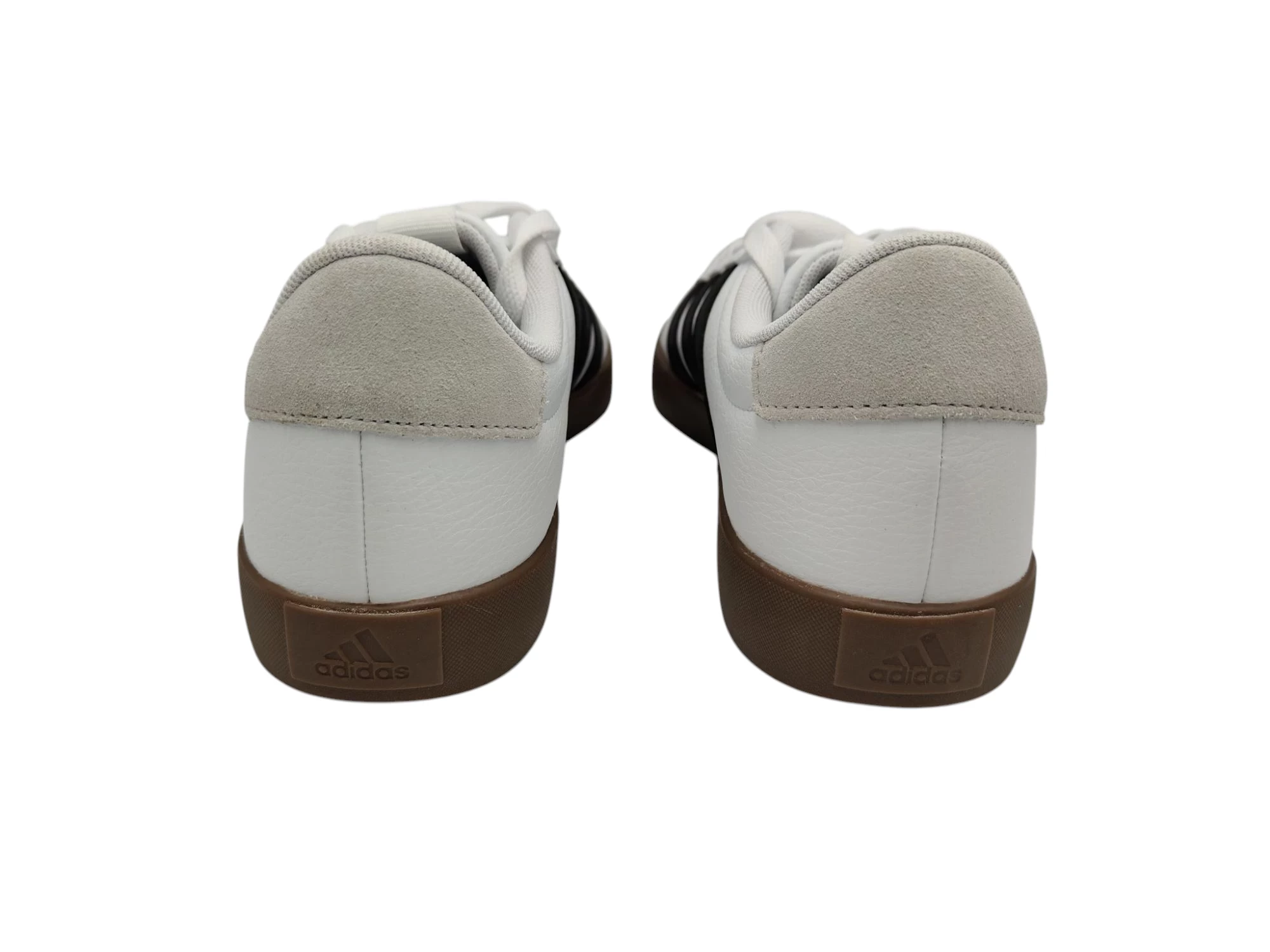 buty-damskie-adidas-vl-court-30-id6285-r-40-ean-gtin-4067886710566