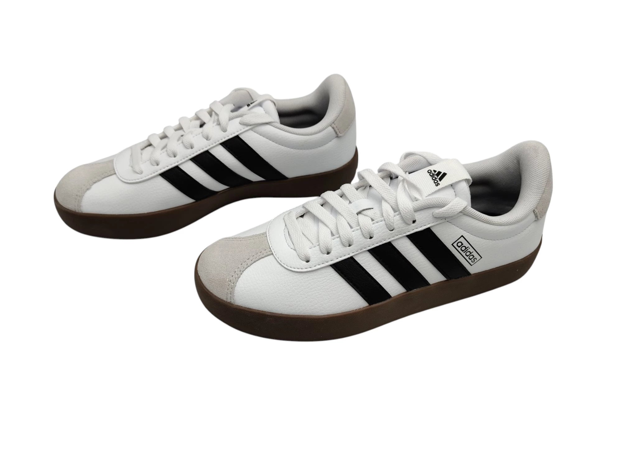 buty-damskie-adidas-vl-court-30-id6285-r-40-marka-7108-1