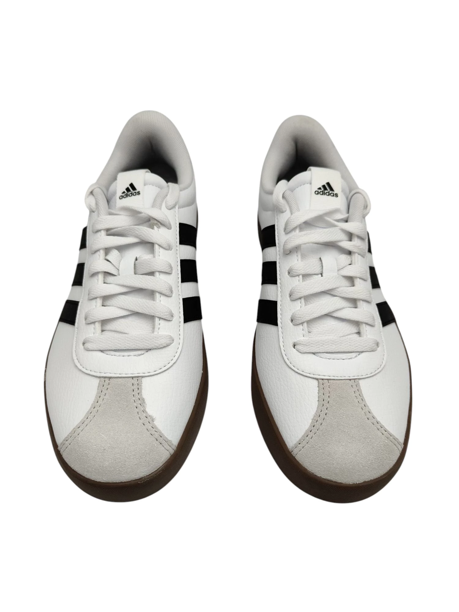 buty-damskie-adidas-vl-court-30-id6285-r-40-gorczewska-97-sc-warszawa