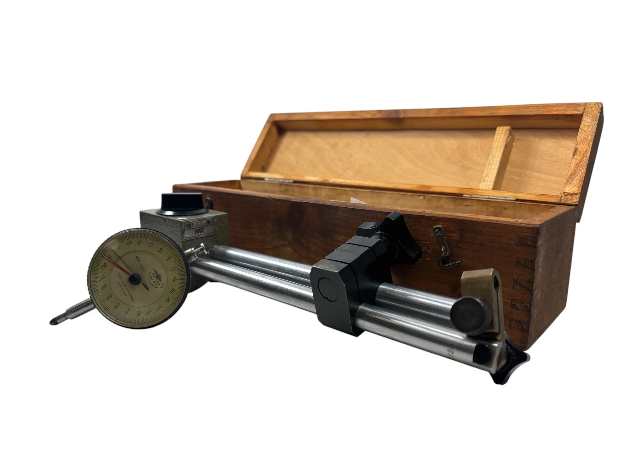 czujnik-zegarowy-z-podstawa-magnetyczna-prl-ean-gtin-5905261347633