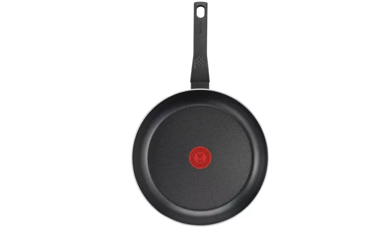 PATELNIA TEFAL SIMPLY CLEAN 28CM