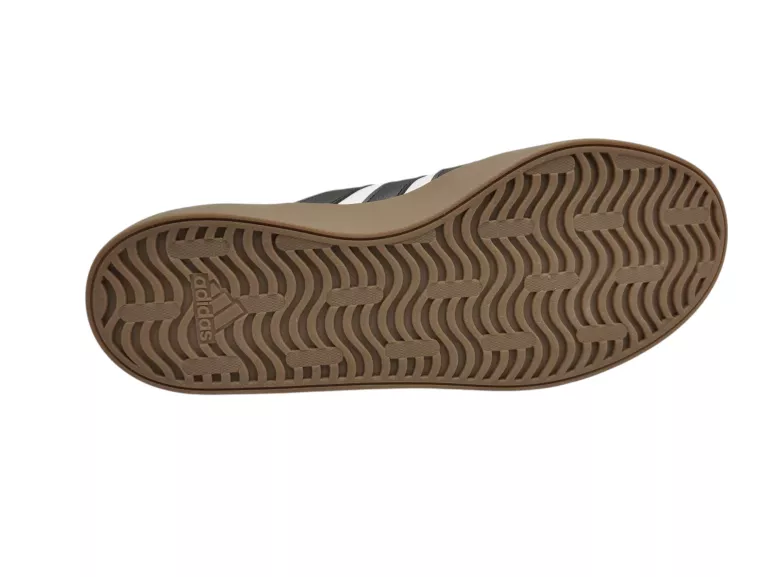 buty-damskie-adidas-vl-court-30-id6285-r-40-stan-11323-2