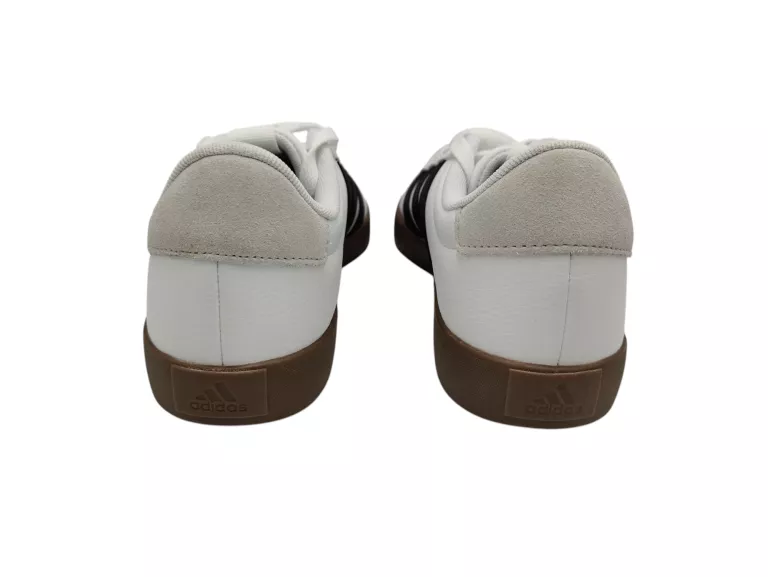 buty-damskie-adidas-vl-court-30-id6285-r-40-ean-gtin-4067886710566