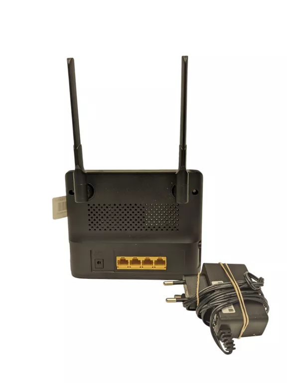 ROUTER D-LINK DWR-961