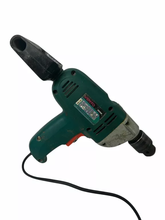 wiertarko-mieszarka-verto-50g860-600-w-ean-gtin-5902062508607