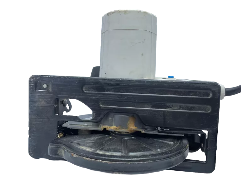 PILARKA TARCZOWA MACALLISTER MSCS1500 190 MM 1500 W