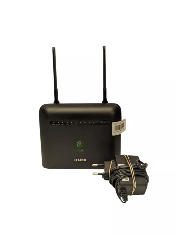 ROUTER D-LINK DWR-961