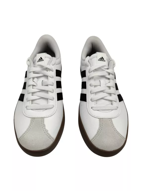 buty-damskie-adidas-vl-court-30-id6285-r-40-gorczewska-97-sc-warszawa