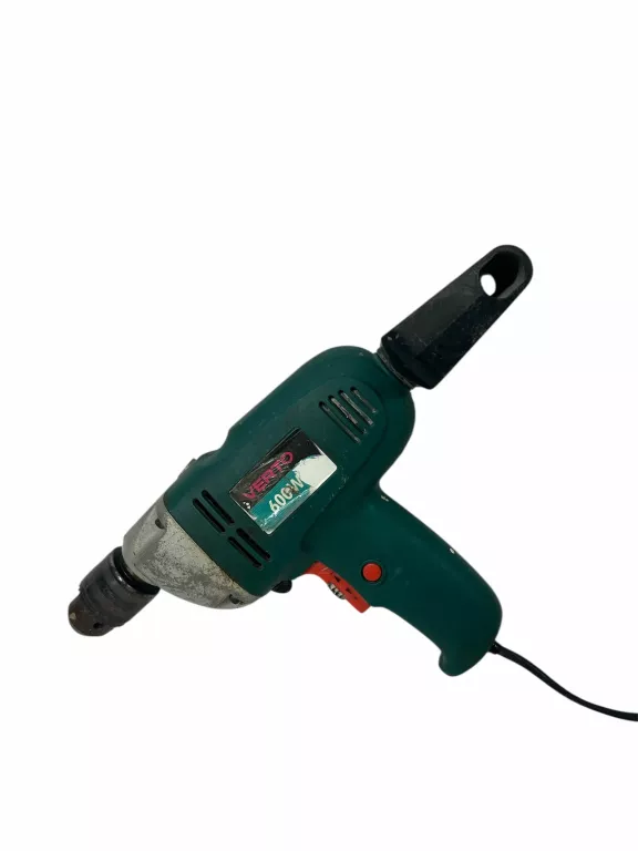 wiertarko-mieszarka-verto-50g860-600-w-wojska-polskiego-2-nowa-sol