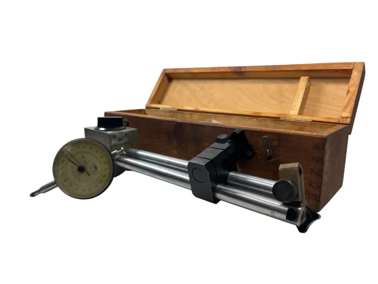 czujnik-zegarowy-z-podstawa-magnetyczna-prl-ean-gtin-5905261347633