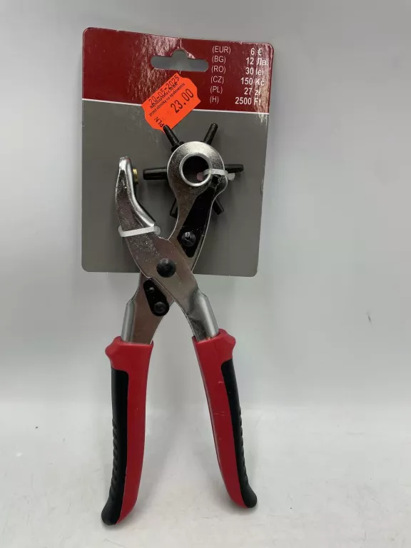 dziurkacz-rymarski-do-oczkowania-wroclawska-16-bytom