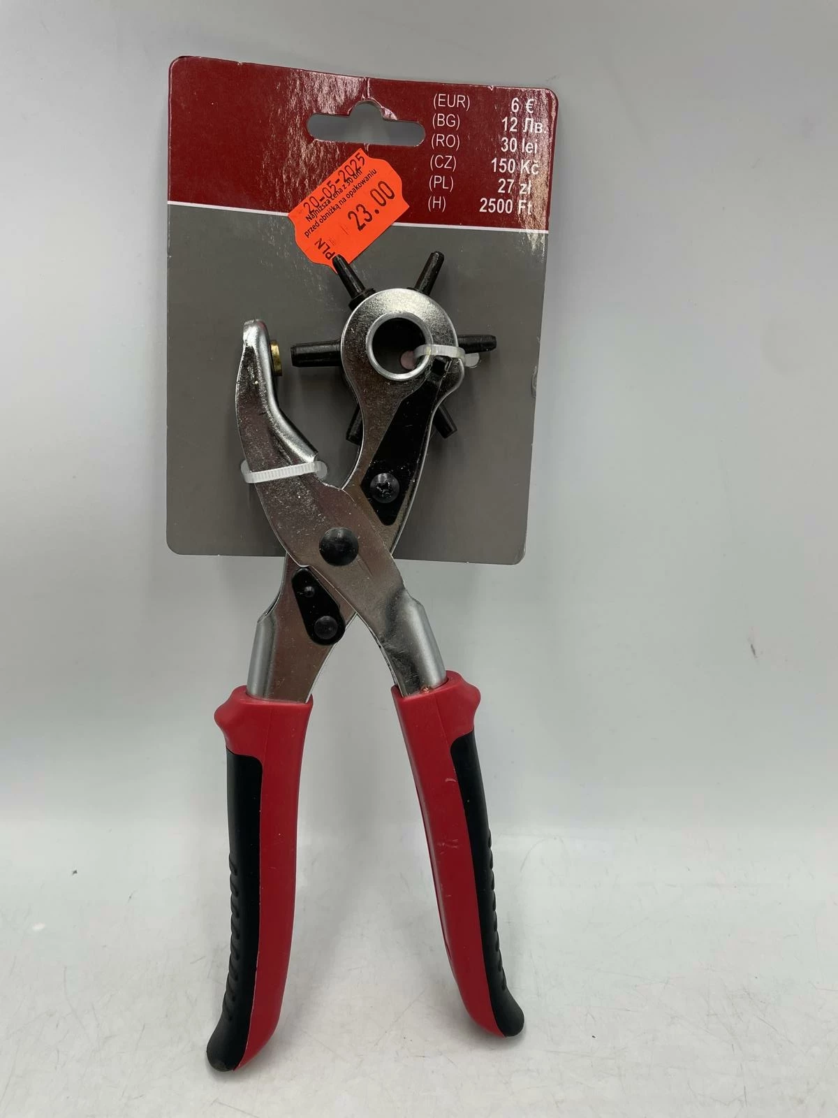 dziurkacz-rymarski-do-oczkowania-wroclawska-16-bytom