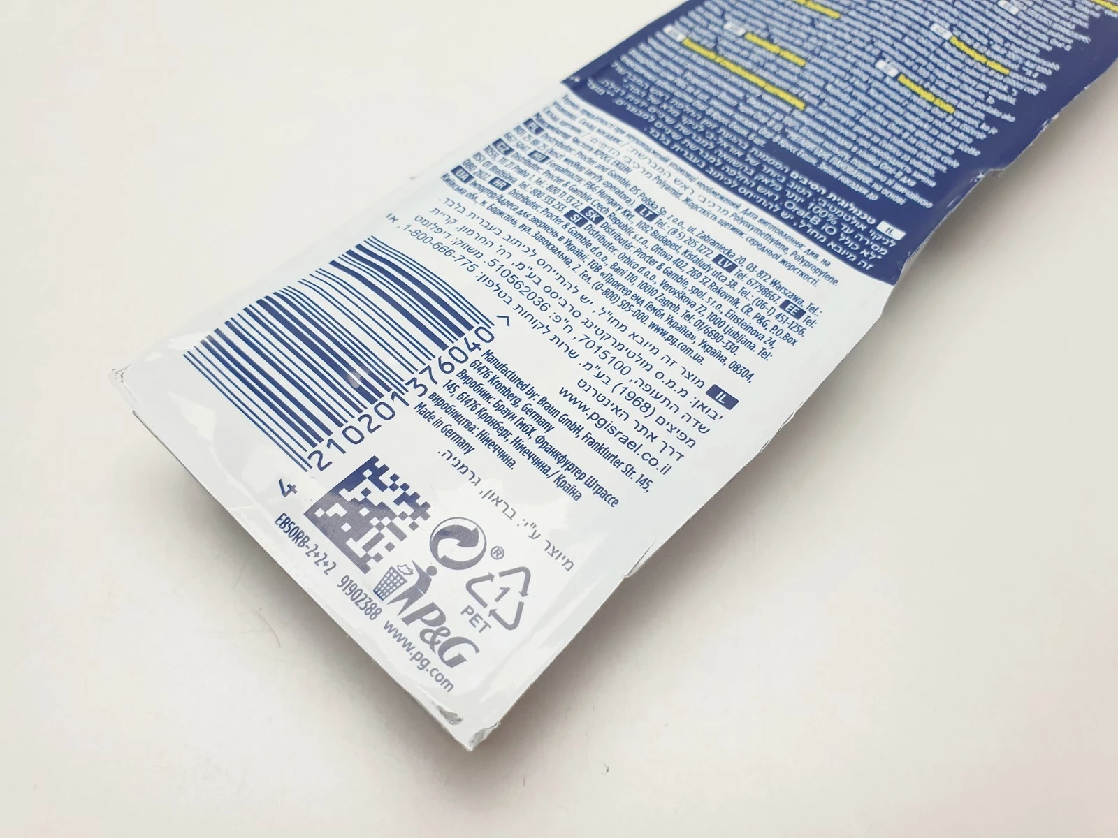 koncowki-do-szczoteczki-oral-b-cross-action-2szt-kolor-dominujacy-129357-2