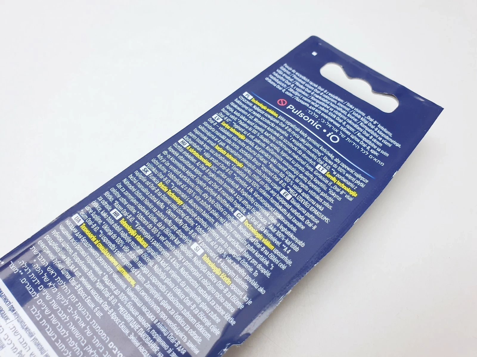 koncowki-do-szczoteczki-oral-b-cross-action-2szt-typ-szczoteczki-205586-223938