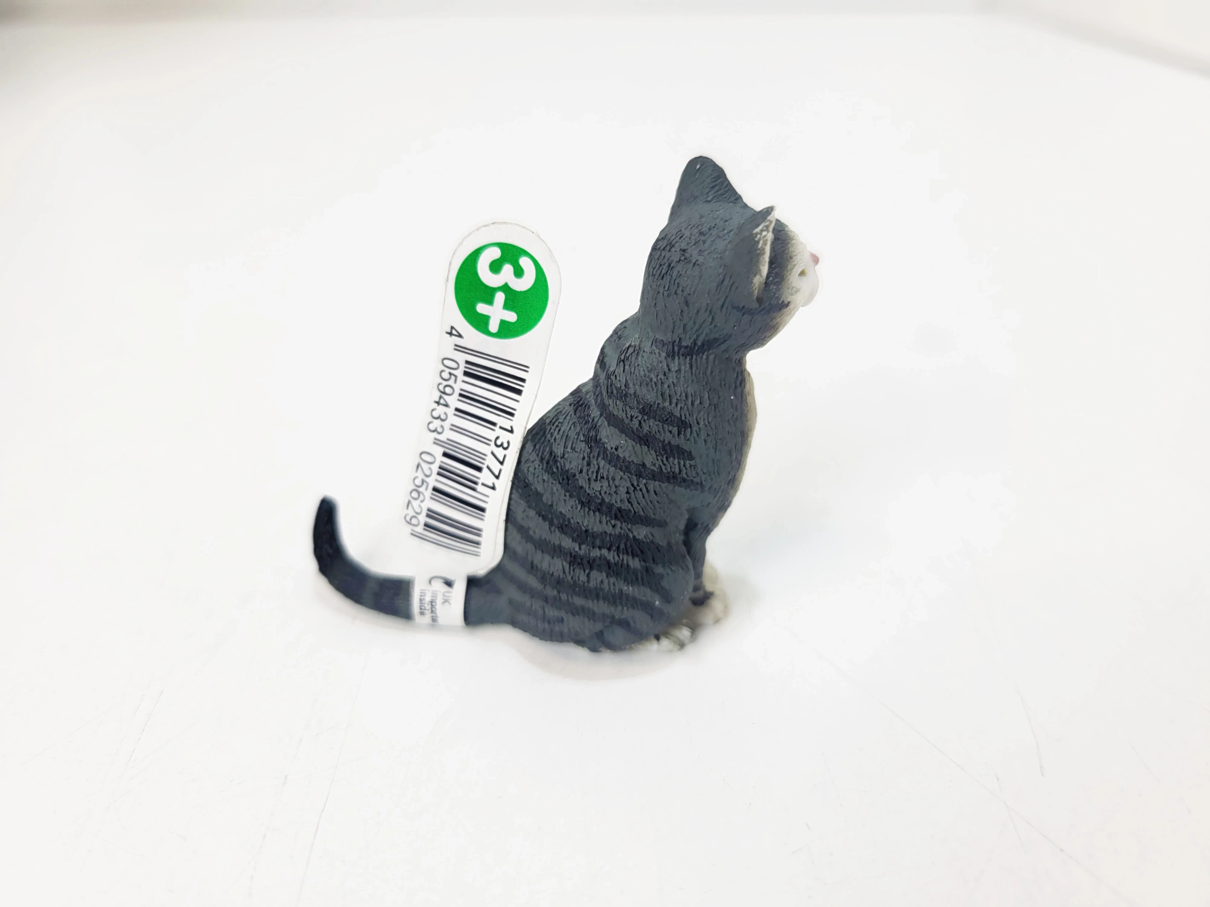 schleich-13771-kot-siedzacy-typ-201569-208669