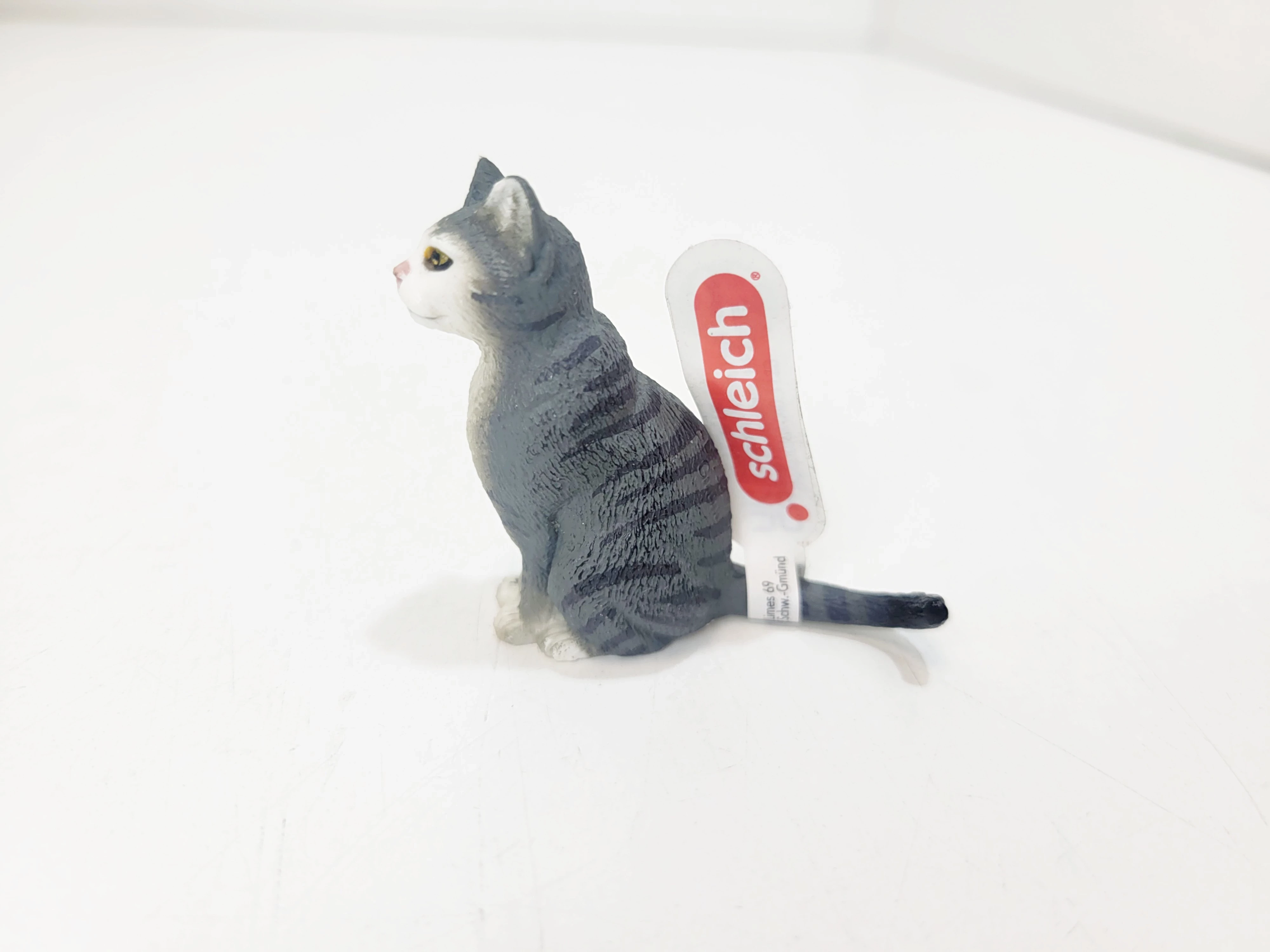 schleich-13771-kot-siedzacy-stan-11323-2