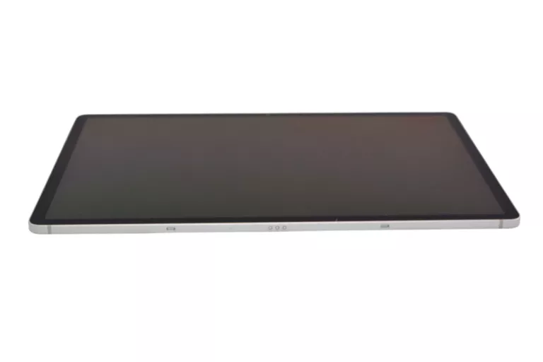 TABLET SAMSUNG GALAXY TAB S10+ 5G 12 GB / 256 GB RYSIK