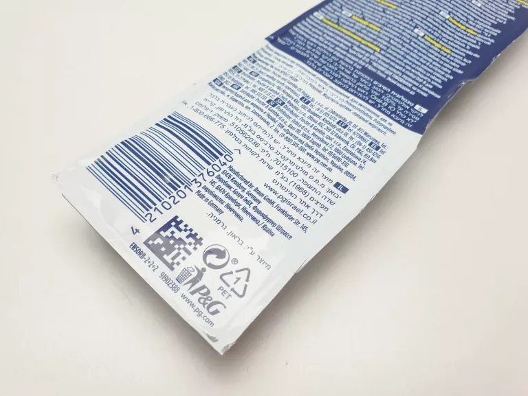 koncowki-do-szczoteczki-oral-b-cross-action-2szt-kolor-dominujacy-129357-2