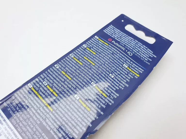 koncowki-do-szczoteczki-oral-b-cross-action-2szt-typ-szczoteczki-205586-223938