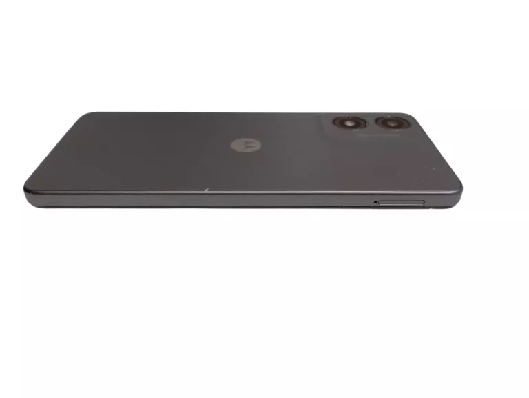 SMARTFON MOTOROLA MOTO E14 2 GB / 64 GB