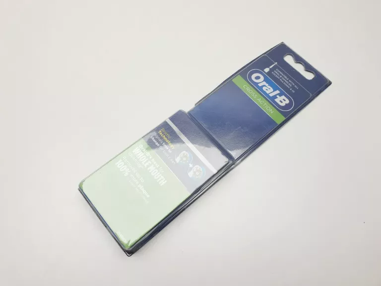 koncowki-do-szczoteczki-oral-b-cross-action-2szt-ean-gtin-5903818964906