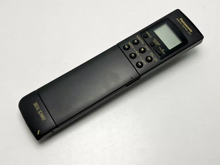 MAGNETOWID PANASONIC NV-SD20EE