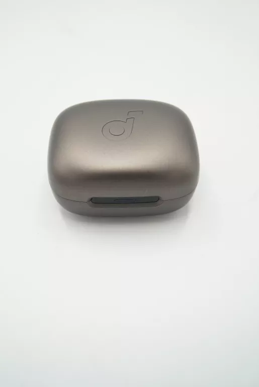 SOUNDCORE C40I SŁUCHAWKI BEZPRZEWODOWE