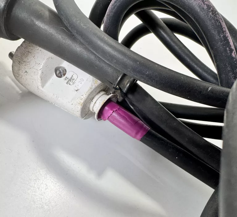 MŁOTOWIERTARKA HILTI TE 5
