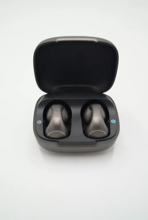 SOUNDCORE C40I SŁUCHAWKI BEZPRZEWODOWE