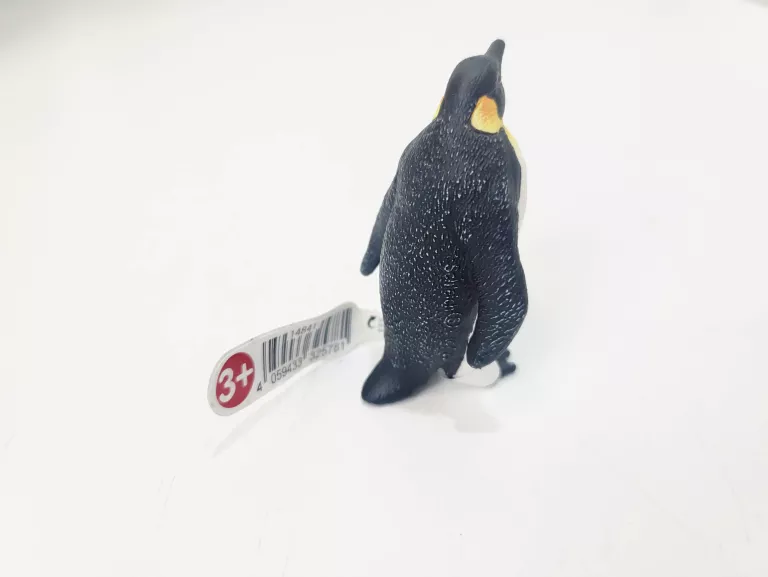 SCHLEICH - PINGWIN CESARSKI 14841