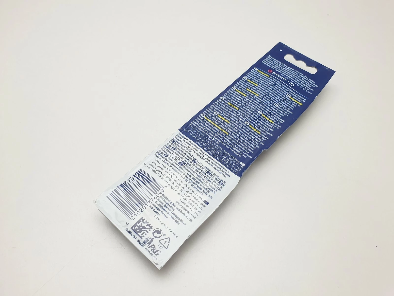 koncowki-do-szczoteczki-oral-b-cross-action-2szt-stan-11323-238058