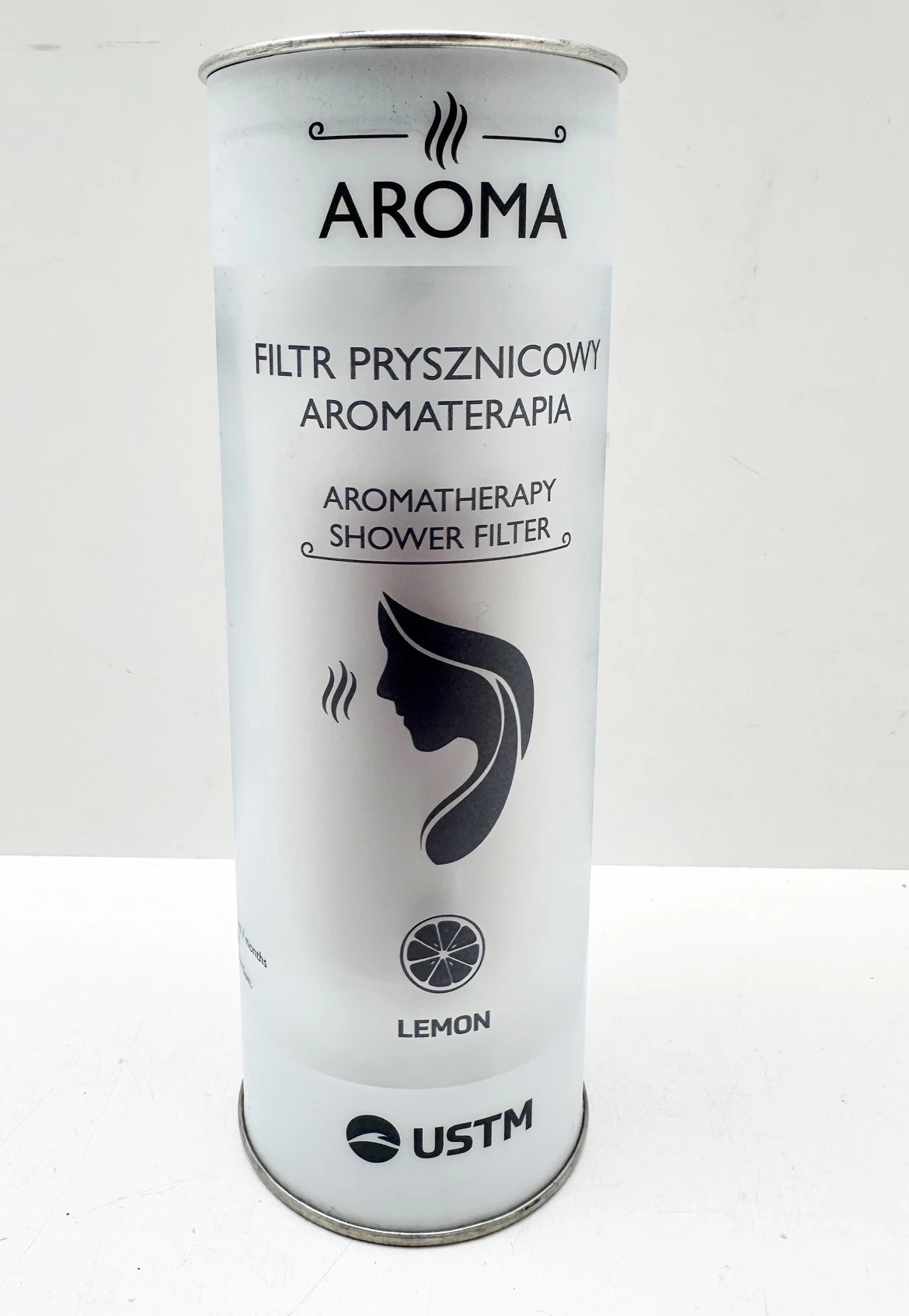 filtr-prysznicowy-zapachowy-aroma-lemon-pilsudskiego-86-wroclaw