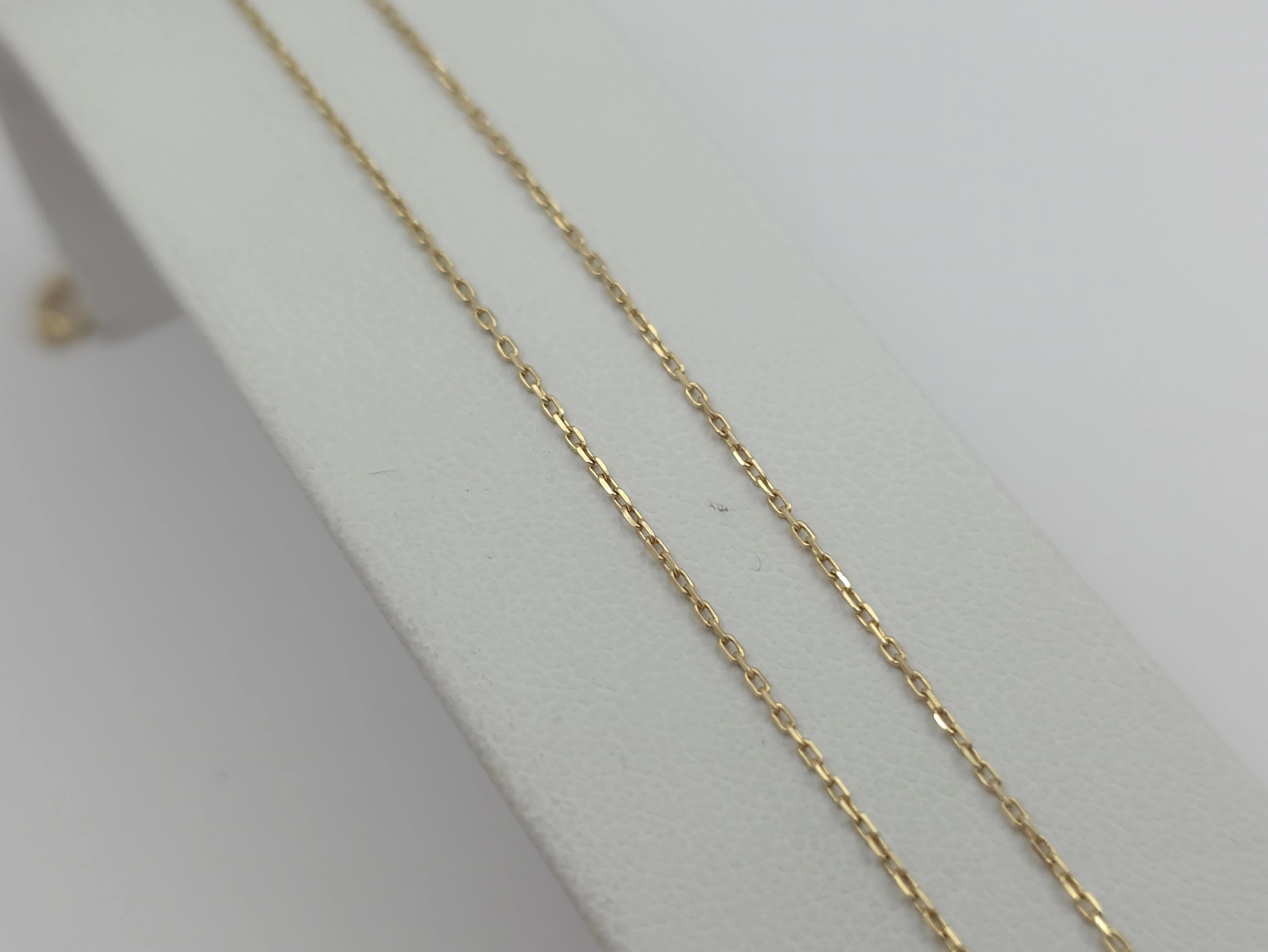 zloty-lancuszek-splot-ankier-z-sercem-585-14k-46cm-170g-material-15835-2