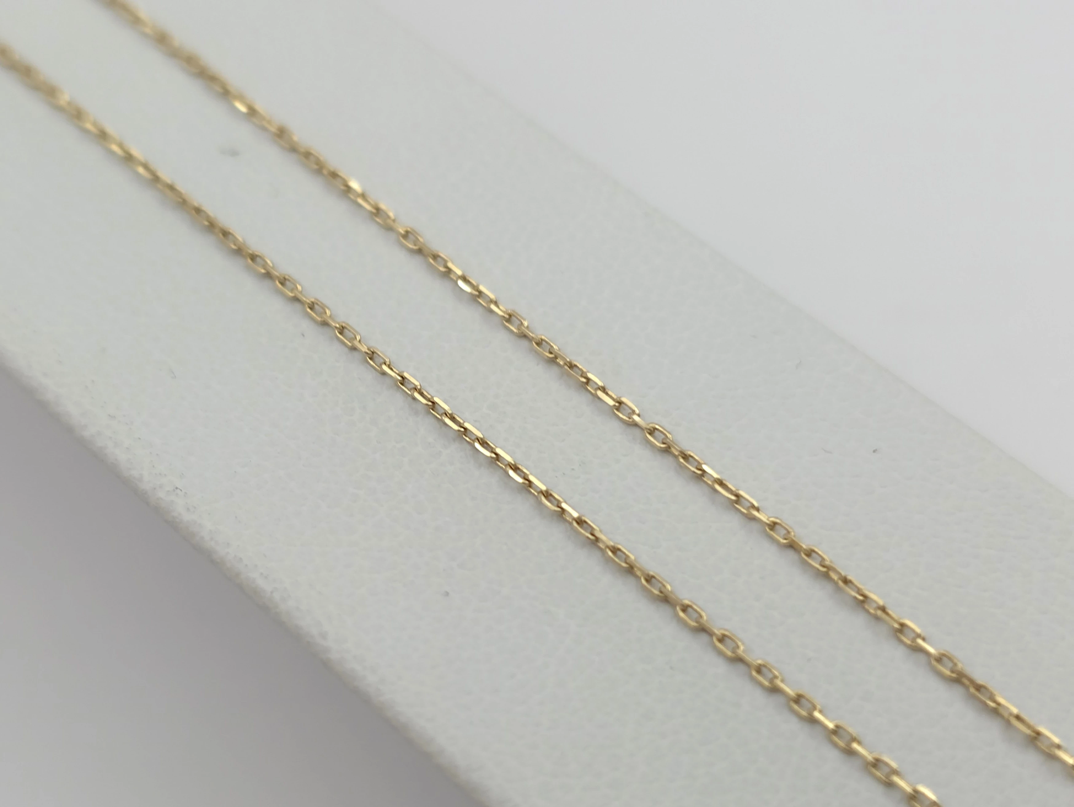 zloty-lancuszek-splot-ankier-z-sercem-585-14k-46cm-170g-splot-2208-231618