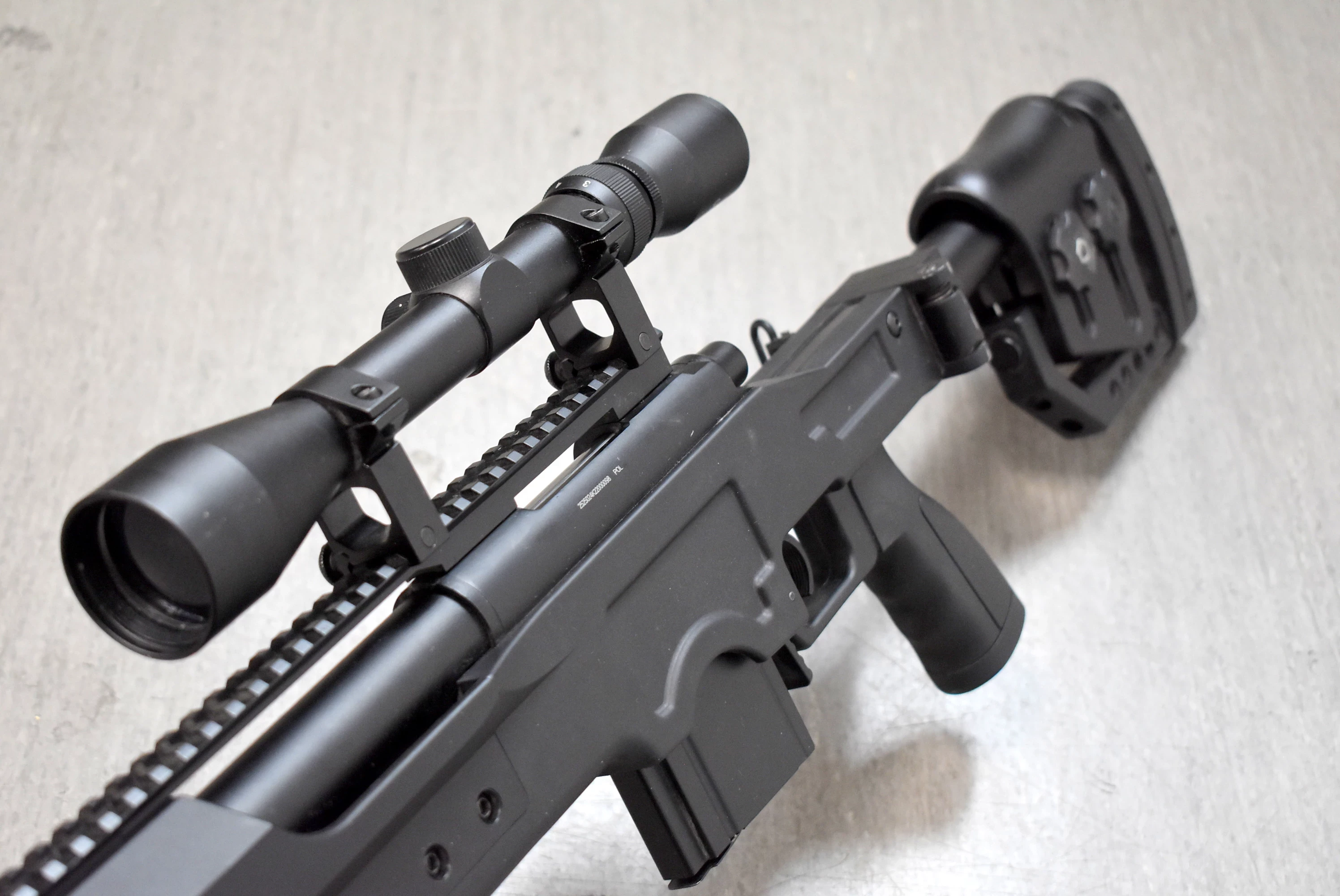 karabin-snajperski-z-luneta-asg-well-mb4411d-upv-marka-128975-589093