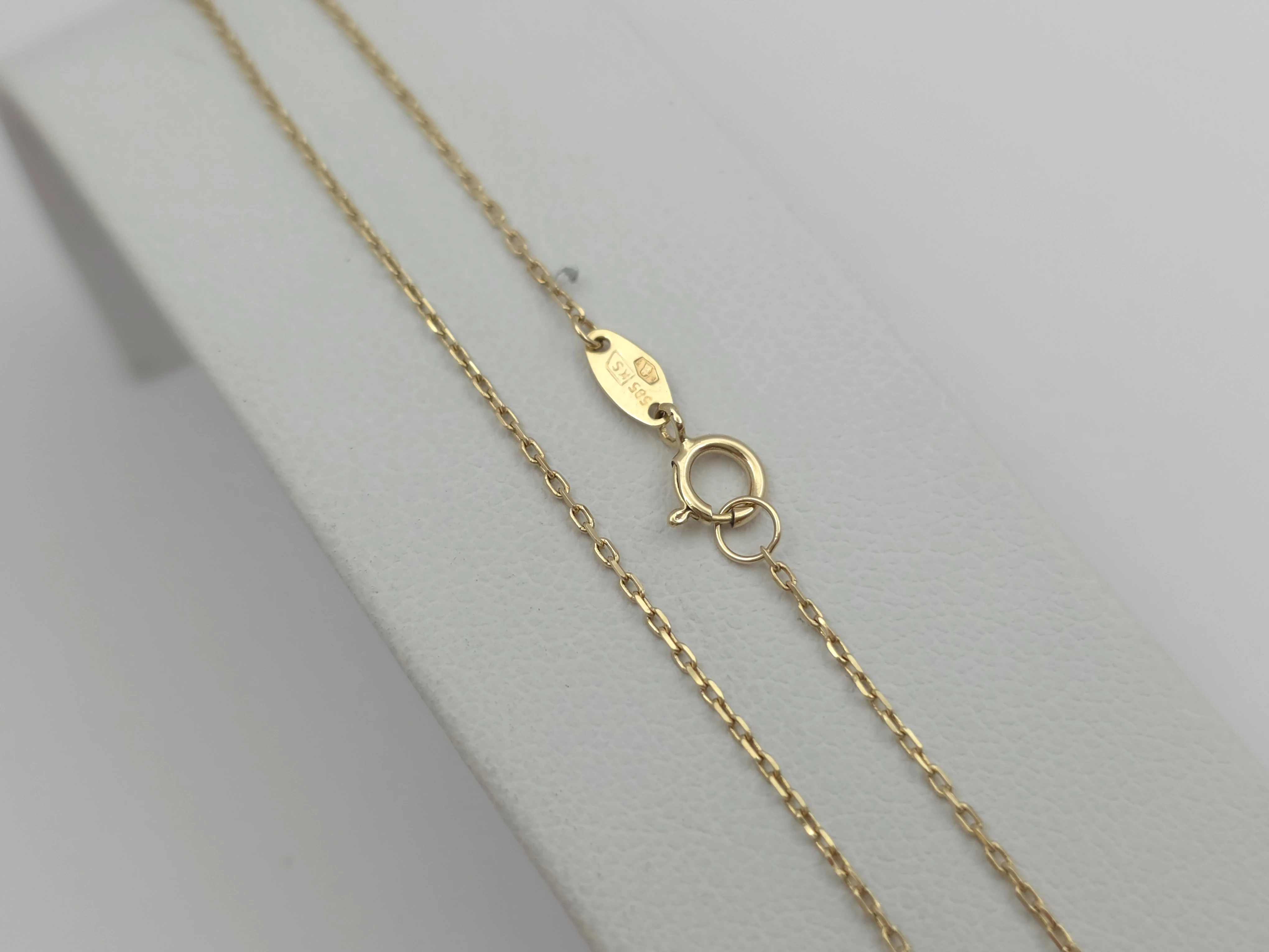 zloty-lancuszek-splot-ankier-z-sercem-585-14k-46cm-170g-plec-15851-1