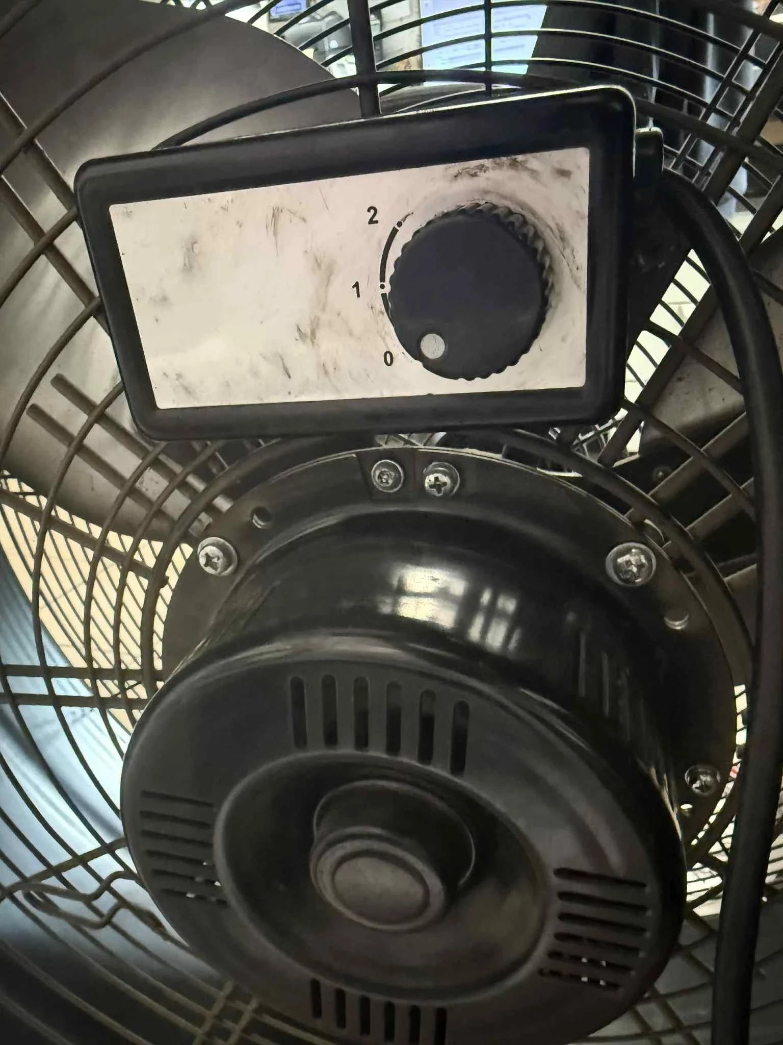 wentylator-podlogowy-60-cm-330-w-czarny-equation-ean-gtin-3663602961635