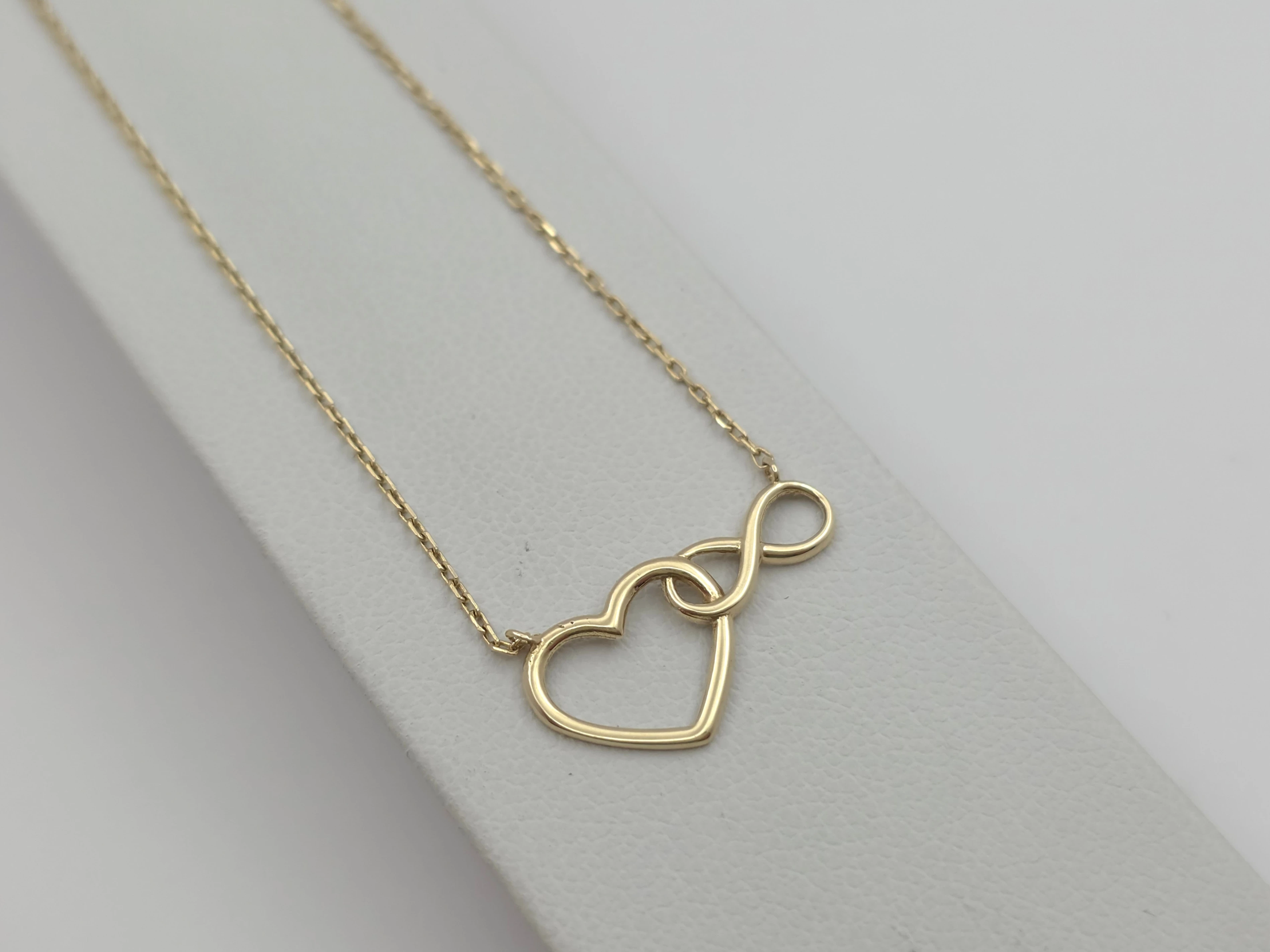 zloty-lancuszek-splot-ankier-z-sercem-585-14k-46cm-170g-wlotowa-5b-krakow
