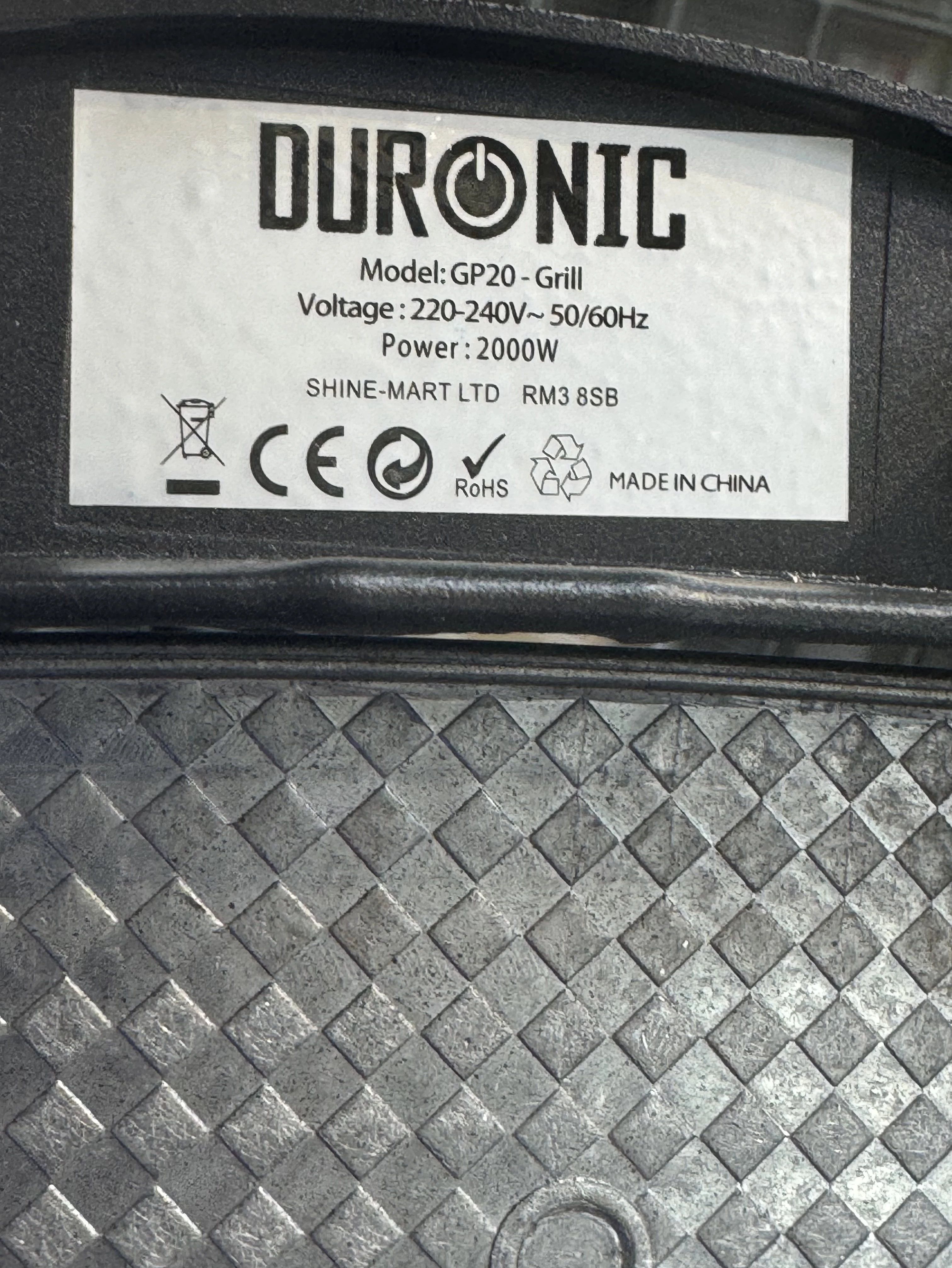 sd