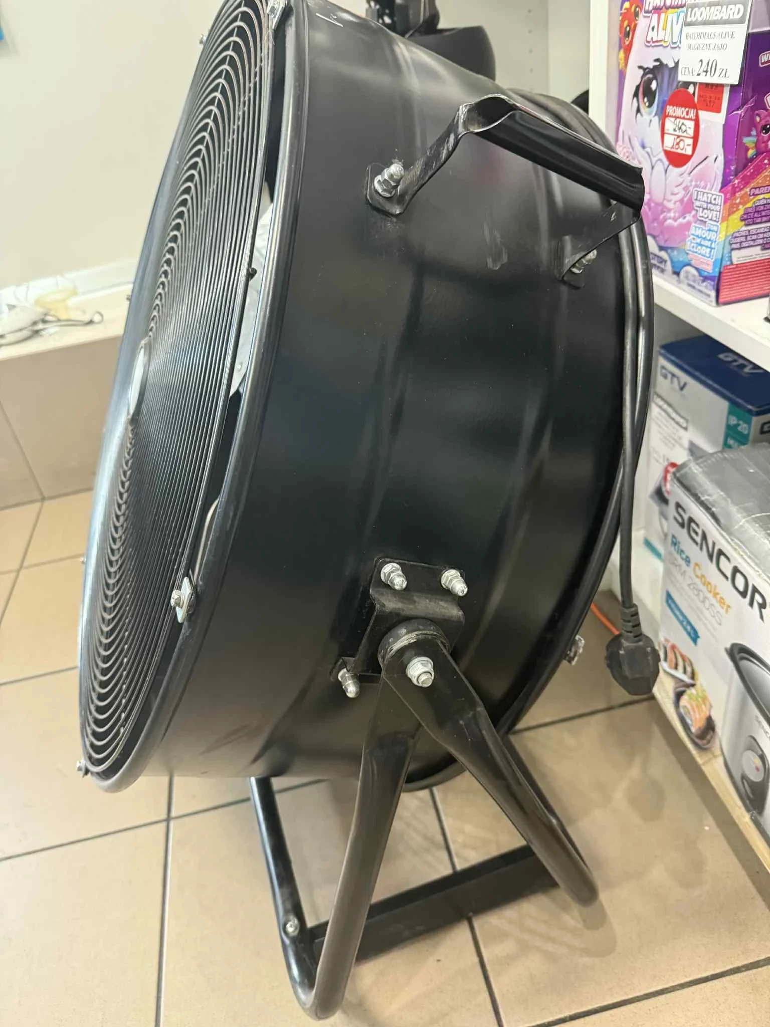 wentylator-podlogowy-60-cm-330-w-czarny-equation-kolor-dominujacy-129357-3