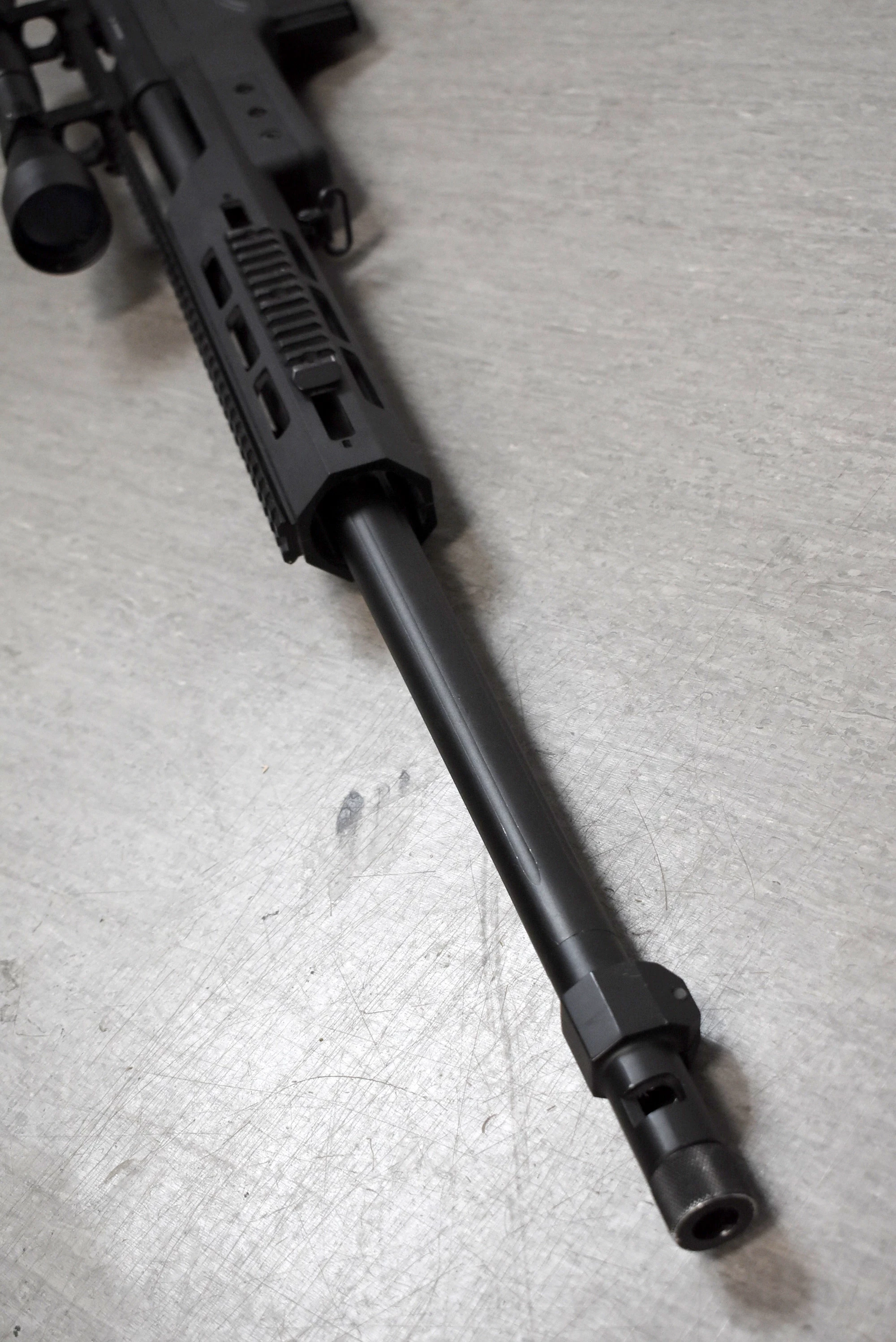 karabin-snajperski-z-luneta-asg-well-mb4411d-upv-zawiera-baterie-250685-2006717