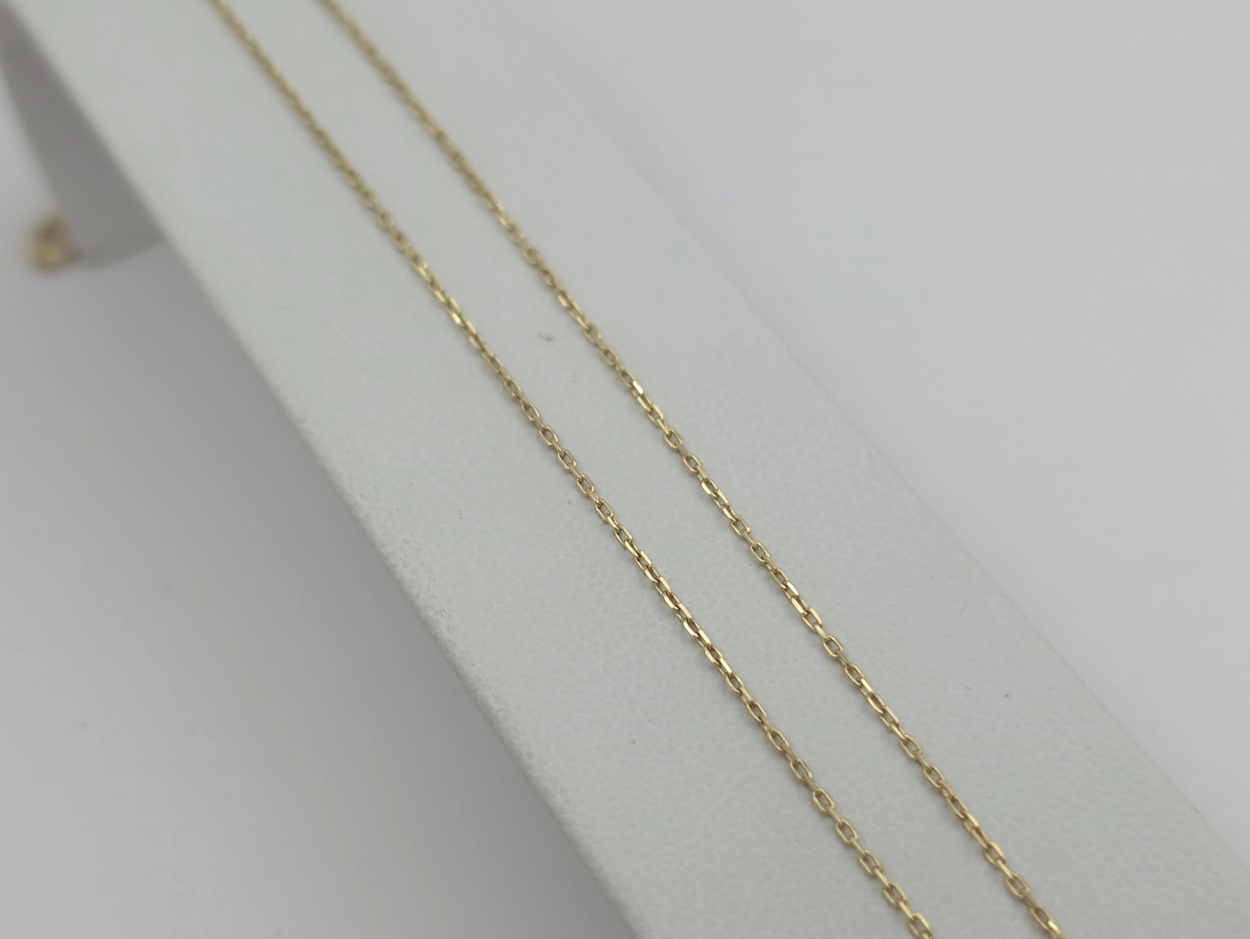 zloty-lancuszek-splot-ankier-z-sercem-585-14k-46cm-170g-rodzaj-2205-2